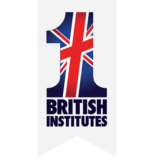 logo-bi (1) logo-bi (1)