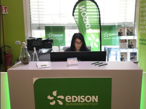 Screenshot_20 Screenshot_20