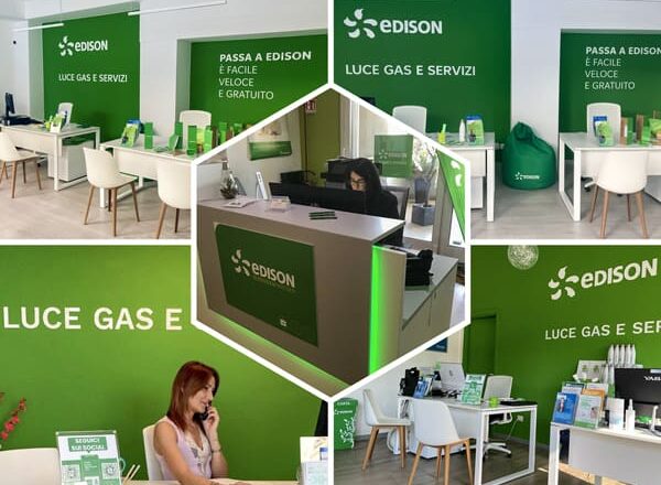 home-trebstore2 home-trebstore2