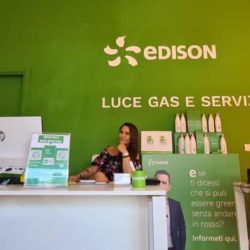 WhatsApp Image 2022-07-04 at 16.45.20_